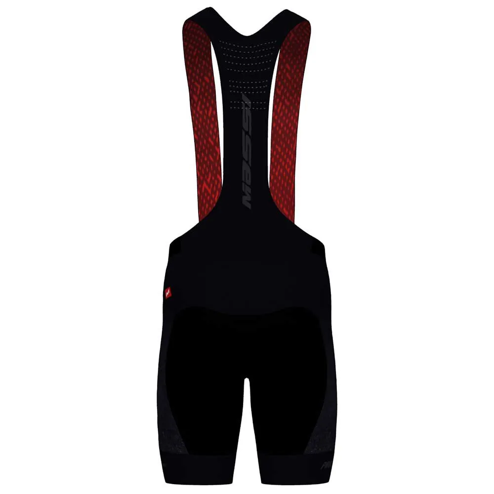 MASSI Pro Team Sykkelshorts