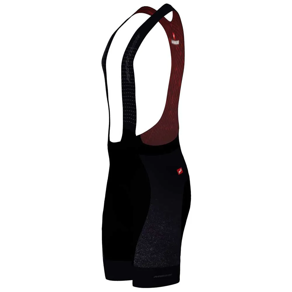 MASSI Pro Team Sykkelshorts