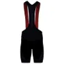 MASSI Pro Team Sykkelshorts