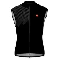 MASSI Pro Vest MASSI Pro Vest