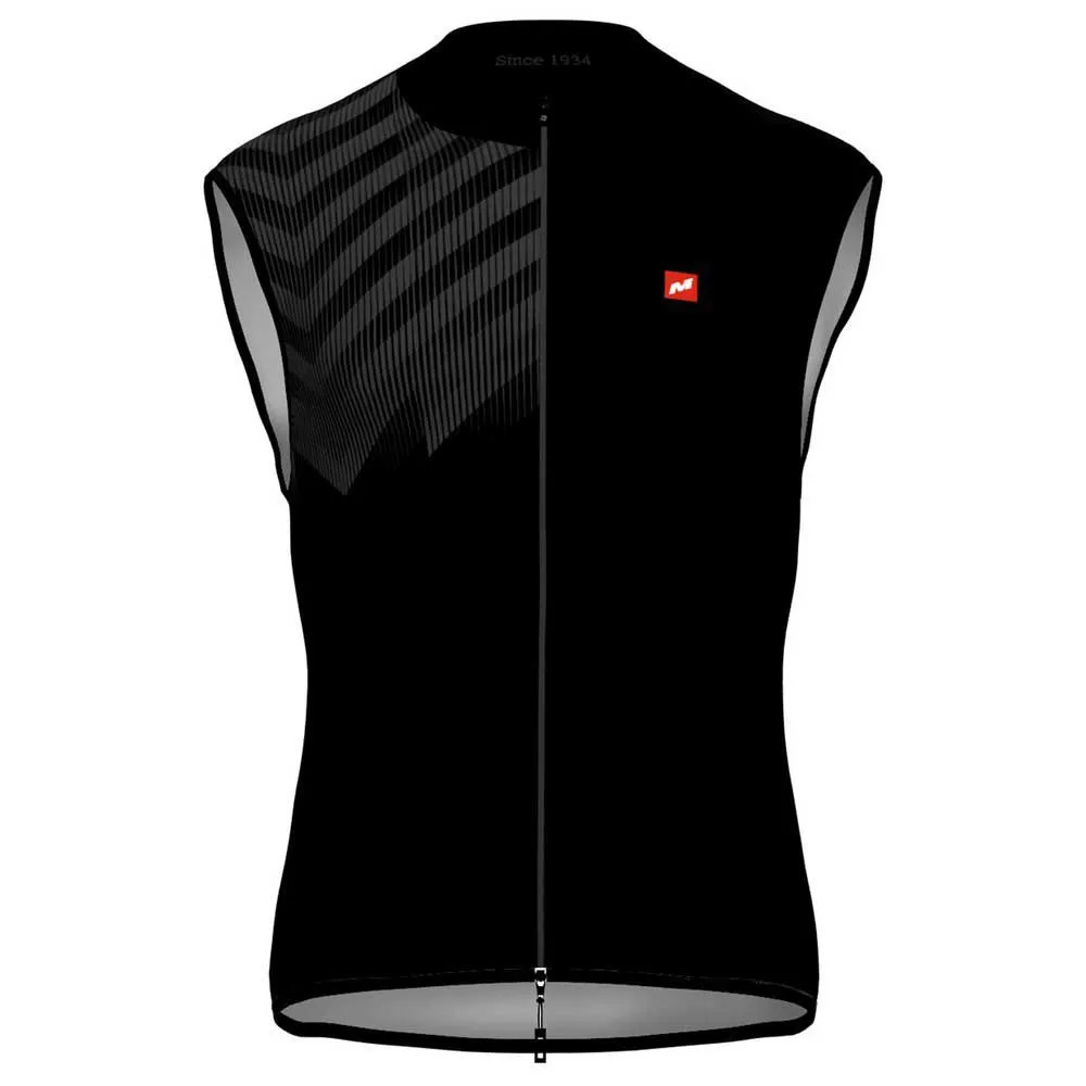 MASSI Pro Vest