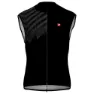 MASSI Pro Vest