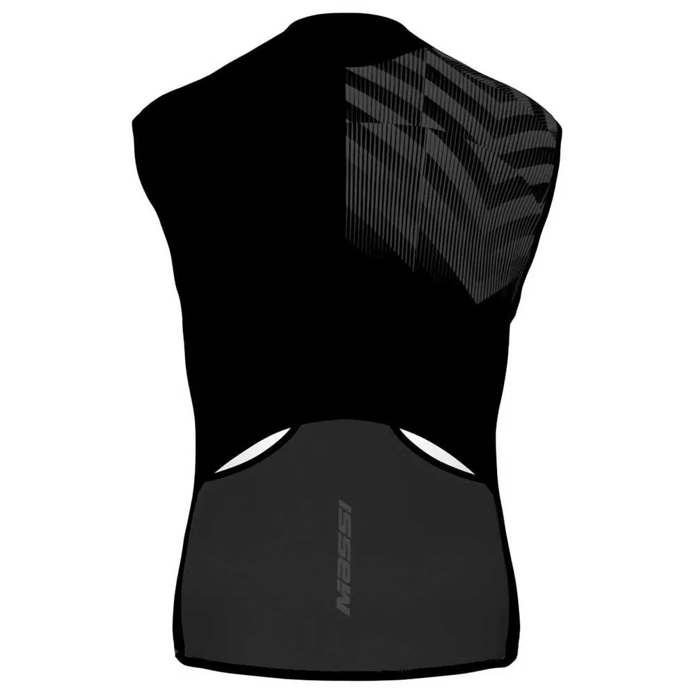 MASSI Pro Vest