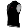 MASSI Pro Vest