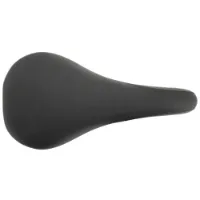 MASSI Profast Carbon Sykkelsete