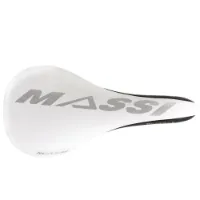 MASSI Profast Carbon/titanium Sykkelsete MASSI Profast Carbon/titanium Sykkelsete