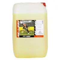 MASSI Professional Bike Wash Rengjøringsmiddel 25l MASSI Professional Bike Wash Rengjøringsmiddel 25l