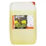 MASSI Professional Bike Wash Rengjøringsmiddel 25l, Yellow, One Size