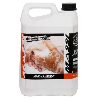 MASSI Professional Håndsåpe 5l