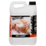MASSI Professional Håndsåpe 5l, One size