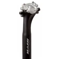 MASSI Profil 27.2x250 Mm Setepinne