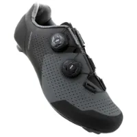 MASSI Proteam Carbon Landeveissykkelsko MASSI Proteam Carbon Landeveissykkelsko