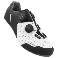 MASSI Proteam Carbon Landeveissykkelsko MASSI Proteam Carbon Landeveissykkelsko