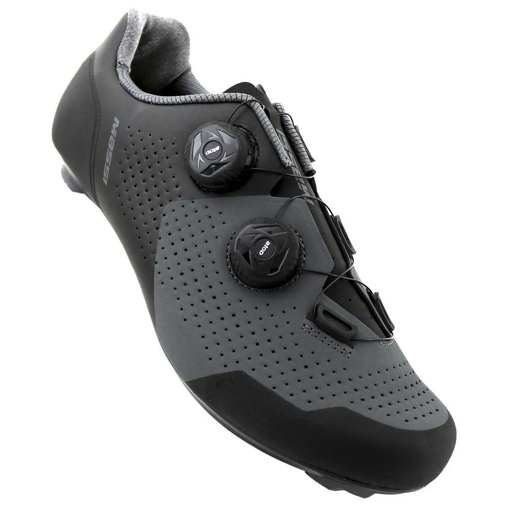 MASSI Proteam Carbon Landeveissykkelsko