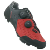 MASSI Proteam Carbon Mtb-sko MASSI Proteam Carbon Mtb-sko