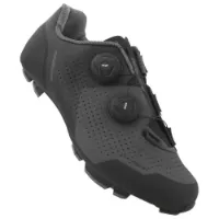 MASSI Proteam Carbon Mtb-sko MASSI Proteam Carbon Mtb-sko