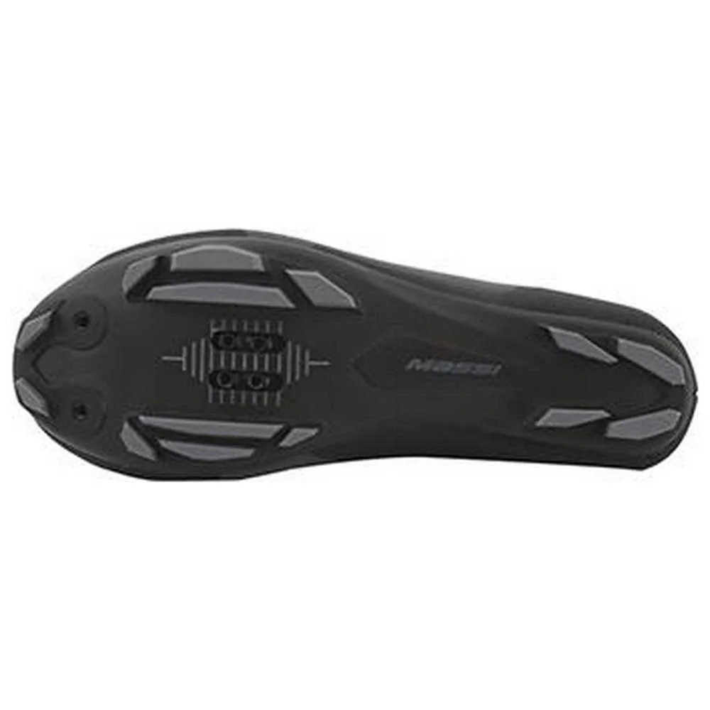 MASSI Proteam Carbon Mtb-sko