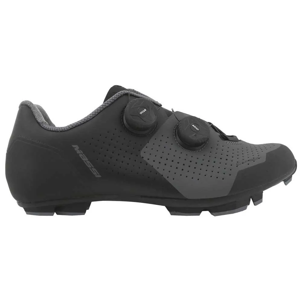 MASSI Proteam Carbon Mtb-sko