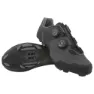 MASSI Proteam Carbon Mtb-sko