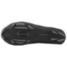 MASSI Proteam Carbon Mtb-sko