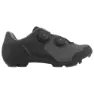 MASSI Proteam Carbon Mtb-sko