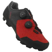 MASSI Proteam Mtb-sko