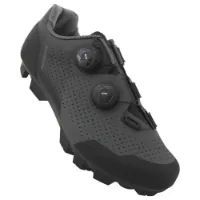 MASSI Proteam Mtb-sko