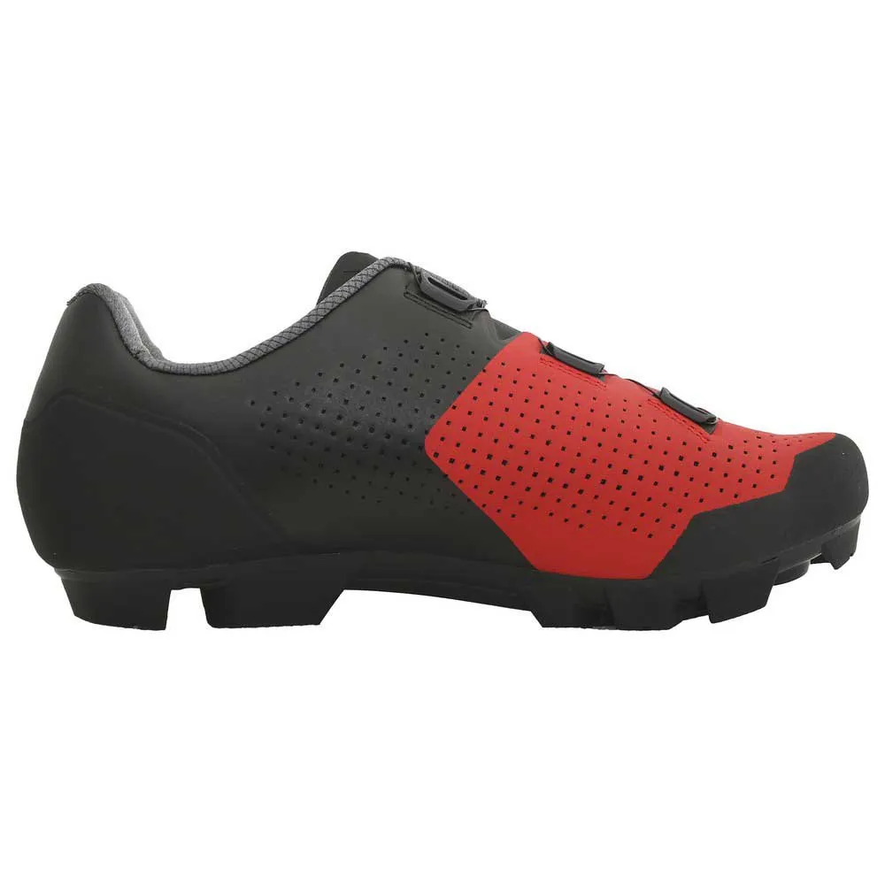 MASSI Proteam Mtb-sko