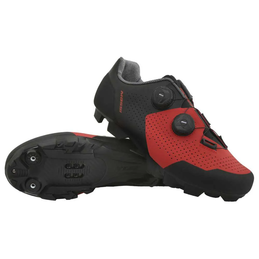MASSI Proteam Mtb-sko
