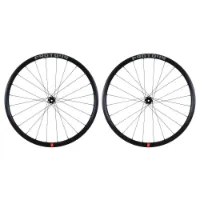 MASSI Protour 2 Cl Disc Landeveishjulsett MASSI Protour 2 Cl Disc Landeveishjulsett