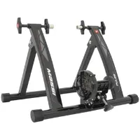 MASSI Pulse 1.1 Turbobrenner