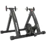 MASSI Pulse 1.1 Turbobrenner, Grey, One Size