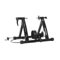 MASSI Pulse 2.0 Turbobrenner MASSI Pulse 2.0 Turbobrenner