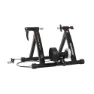 MASSI Pulse 2.0 Turbobrenner, Black, One Size