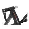 MASSI Pulse 2.0 Turbobrenner, Black, One Size