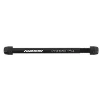 MASSI Pulse 3.0 Aksel 1.00 Mm