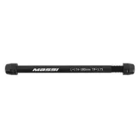 MASSI Pulse 3.0 Boost Aksel 1.75 Mm MASSI Pulse 3.0 Boost Aksel 1.75 Mm