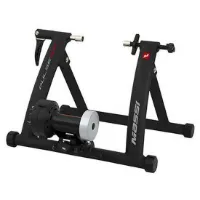 MASSI Pulse 3.0 Turbobrenner MASSI Pulse 3.0 Turbobrenner