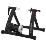 MASSI Pulse 3.0 Turbobrenner, Black, One Size