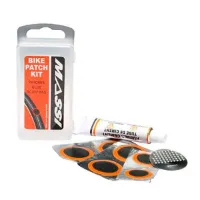 MASSI Puncture Outfit Medium Lappesett 50 Enheter MASSI Puncture Outfit Medium Lappesett 50 Enheter