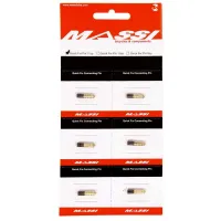 MASSI Quick Fix 11s Kjedepinne 6 Enheter