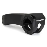 MASSI Race Icr 31.8 Mm Sykkelstyrestem