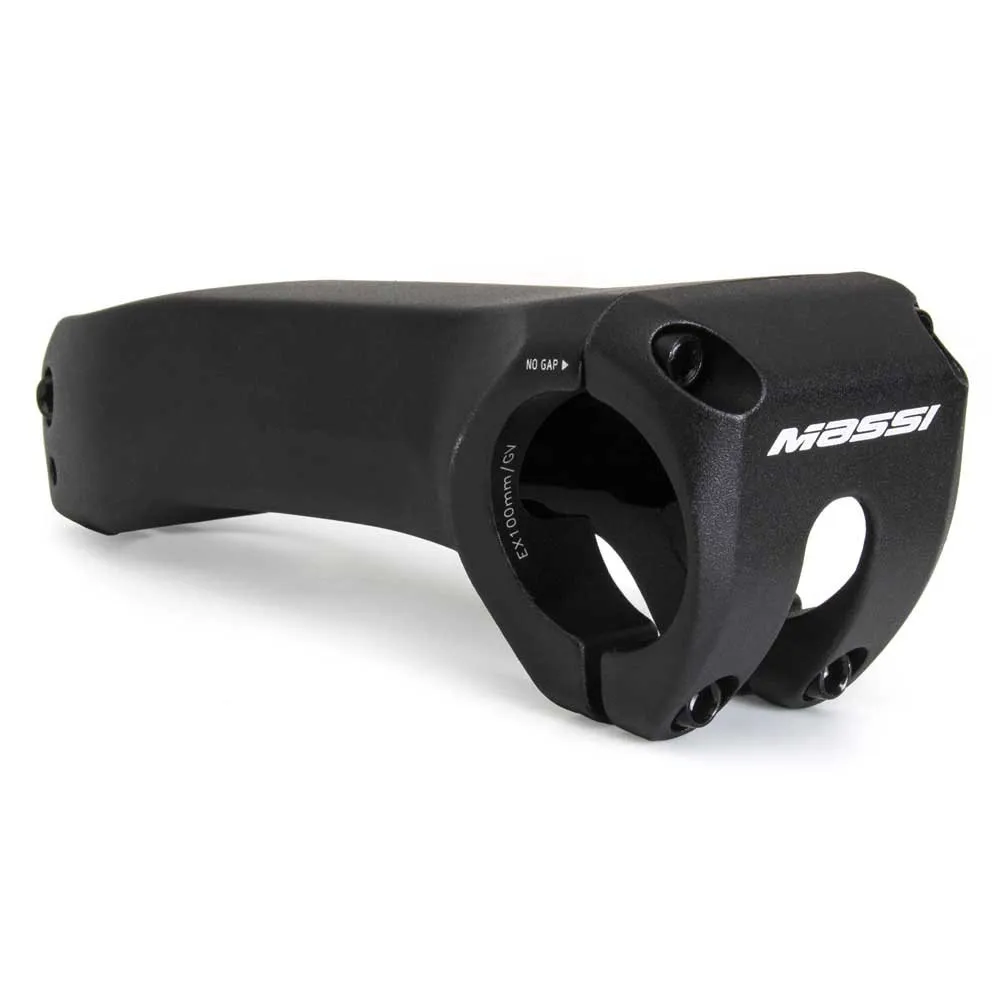 MASSI Race Icr 31.8 Mm Sykkelstyrestem