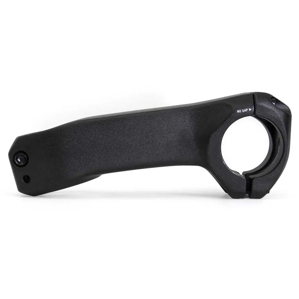 MASSI Race Icr 31.8 Mm Sykkelstyrestem