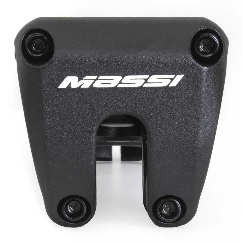 MASSI Race Icr 31.8 Mm Sykkelstyrestem