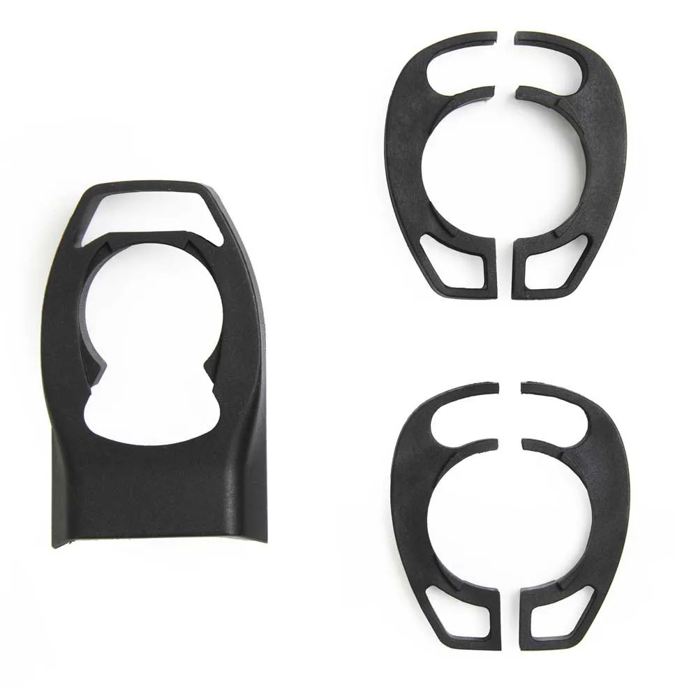 MASSI Race Icr 31.8 Mm Sykkelstyrestem