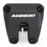 MASSI Race Icr 31.8 Mm Sykkelstyrestem