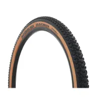 MASSI Rader Pro Ready Tubeless 29´´ X 2.20 Mtb-dekk MASSI Rader Pro Ready Tubeless 29´´ X 2.20 Mtb-dekk