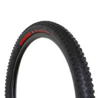 MASSI Rader Red 29´´ X 2.25 Tubeless Mtb-dekk MASSI Rader Red 29´´ X 2.25 Tubeless Mtb-dekk