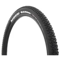 MASSI Rader Tlr Tubeless 29´´ X 2.10 Mtb-dekk MASSI Rader Tlr Tubeless 29´´ X 2.10 Mtb-dekk